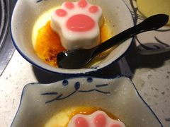 -猫抓烤肉(武进吾悦广场店)