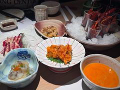 -匠和风精致料理(春熙路群光广场店)