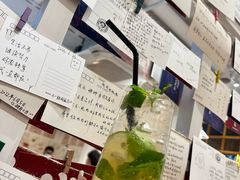 -米店·云南菜(南门店)