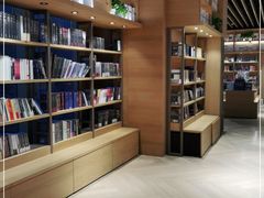 -G·SPACE(金鹰世界店)