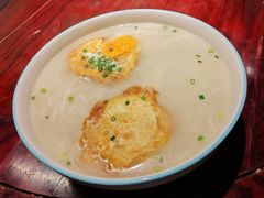 -集贤门·徽菜(南山店)
