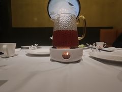 -贝勒爷·酥不腻烤鸭