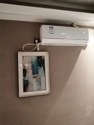 -香榭丽舍·海菲秀·皮肤管理痘敏肌修护