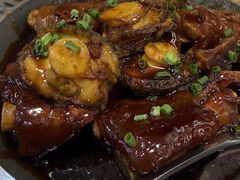 -忆家名门·上海菜(徐家汇店)