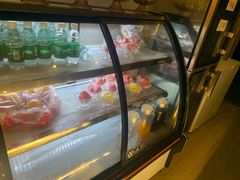 -蓉府金足印象(清江西路店)