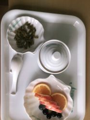 -华美国际月子会所(合生店)
