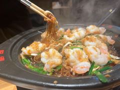 -陶德砂锅(蜀汉路店)