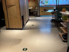 -海底捞火锅(长沙华创国际广场店)