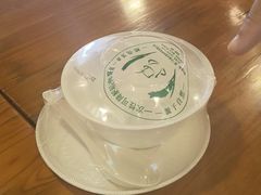 -芋包王闽南茶楼(八市店)