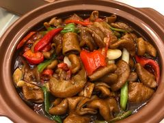 -阿胖龙虾小海鲜(宁国南路总店)