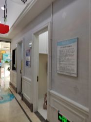 -杭州奥拉克医疗美容门诊部