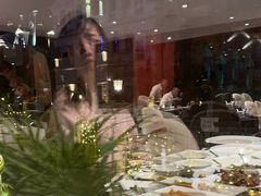 -正德楼果木烤鸭·渔家菜(东港店)