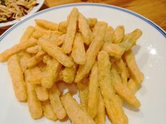 -老于家东北人家(打浦桥店)