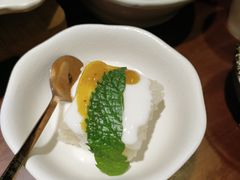 -阿依来新疆餐厅(奥城店)