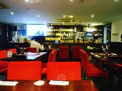 -纪州豚骨酱油拉面(锦延路店)