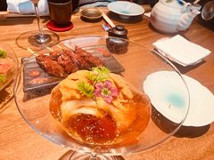 -眞日本料理