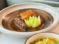 -蜜悦居月子会所(环贸中心店)