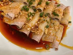 -成都驻京办餐厅(蜀都宾馆店)