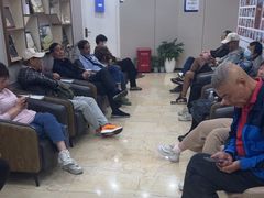 -松柏口腔门诊