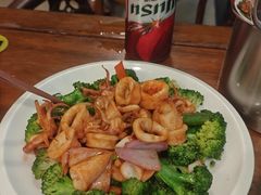 -今一靓汤.顺德菜东莞三十年老字号(厚街店)