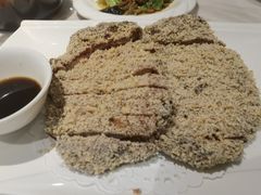 -宏玲餐厅(四川南路店)