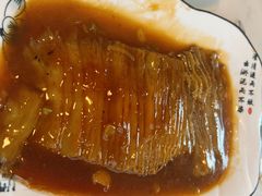 -老仁义·清真菜(太古街店)