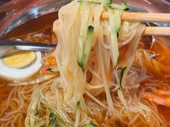 -永安里地摊烤肉(首创店)