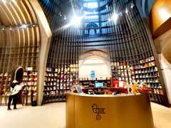 -思南书局·诗歌店