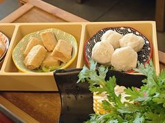 -牛匠和牛寿喜锅(西安总店)