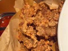 -宋小谨(惠安禹洲店)