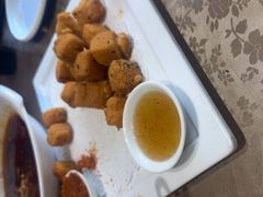 -李氏传家菜(兴城路店)