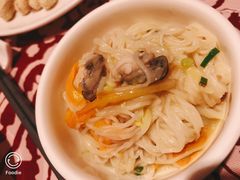 -临家闽南菜(大唐店)