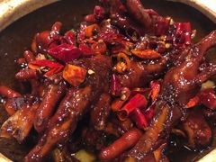 -云境岁月(象湖店)