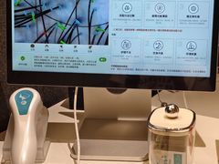 -天津君隆威斯汀酒店