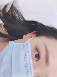 -杨丹国际美学肌研所