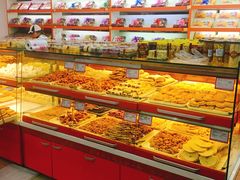 -鼎丰真(重庆路店)