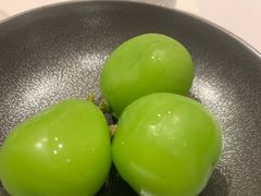 -京兆尹(雍和宫店)