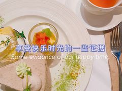 -夏朵花园(复兴西路店)