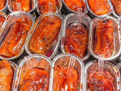 -千家粗粮王(MOMOPARK店)