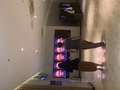-大光明新国际影城(青浦吾悦店)