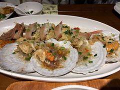-甬上名灶(天一阁·翠柏店)