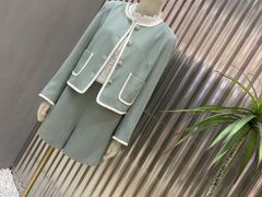 -伊势丹(现代城店)