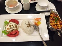 -鹿港小镇(黄金店)