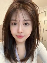 -苑苑发型设计