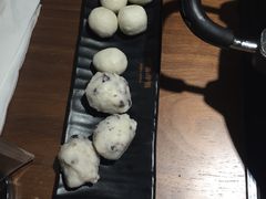-呷哺呷哺 黄金牧场 (回龙观港龙店)