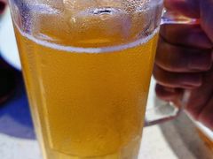 -巧克力渔家.小船海鲜家常菜(三浴场店)