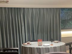 -沈灶河豚宴·河豚融合餐厅(汉中路店)