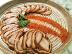 -懒人盐府人家(航天桥店)