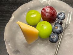 -苏帮袁·竹(北京坊店)