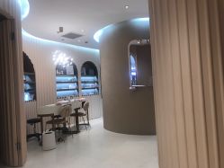 -LR HOUSE美甲美睫